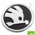 LOGO SKODA